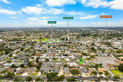 520 S Adria, Anaheim, CA 92802 - Photo 31