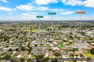 520 S Adria, Anaheim, CA 92802 - Photo 31