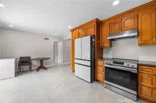 520 S Adria, Anaheim, CA 92802 - Photo 7