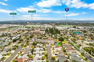 520 S Adria, Anaheim, CA 92802 - Photo 33