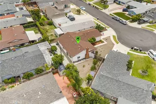 520 S Adria, Anaheim, CA 92802 - Photo 27