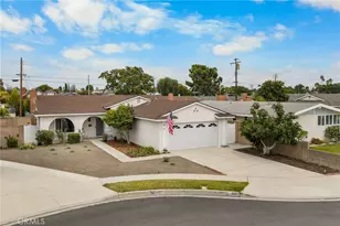 520 S Adria, Anaheim, CA 92802 - Photo 1