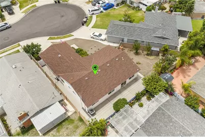 520 S Adria, Anaheim, CA 92802 - Photo 29