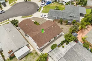 520 S Adria, Anaheim, CA 92802 - Photo 29
