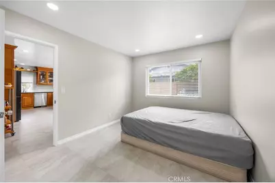 520 S Adria, Anaheim, CA 92802 - Photo 13