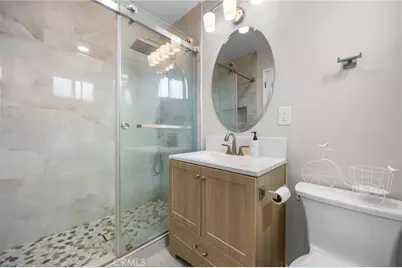 520 S Adria, Anaheim, CA 92802 - Photo 11