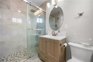 520 S Adria, Anaheim, CA 92802 - Photo 11