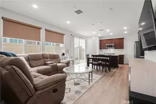 1604 Ruedy, Upland, CA 91784 - Photo 3