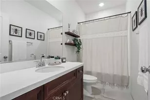 1604 Ruedy, Upland, CA 91784 - Photo 17