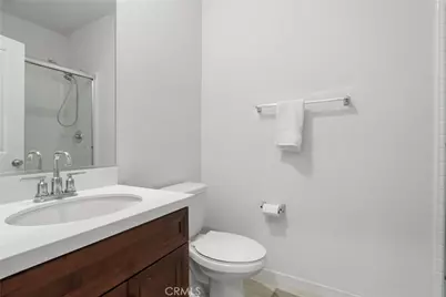 1604 Ruedy, Upland, CA 91784 - Photo 11