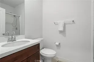 1604 Ruedy, Upland, CA 91784 - Photo 11