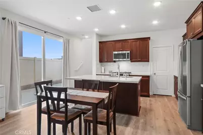 1604 Ruedy, Upland, CA 91784 - Photo 7