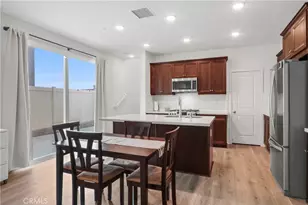 1604 Ruedy, Upland, CA 91784 - Photo 7