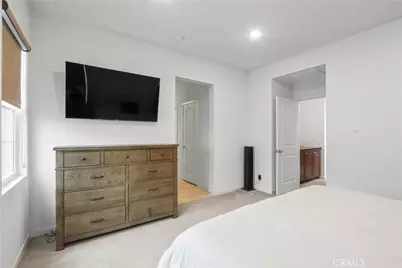 1604 Ruedy, Upland, CA 91784 - Photo 15