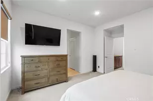 1604 Ruedy, Upland, CA 91784 - Photo 15
