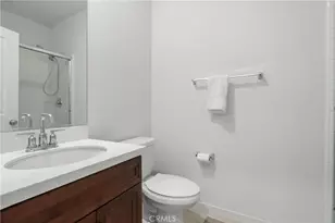 1604 Ruedy, Upland, CA 91784 - Photo 9