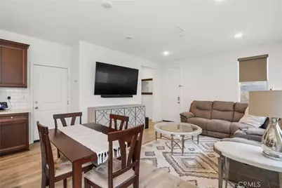 1604 Ruedy, Upland, CA 91784 - Photo 5