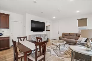 1604 Ruedy, Upland, CA 91784 - Photo 5