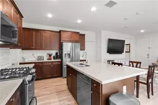 1604 Ruedy, Upland, CA 91784 - Photo 5
