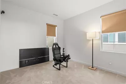 1604 Ruedy, Upland, CA 91784 - Photo 17