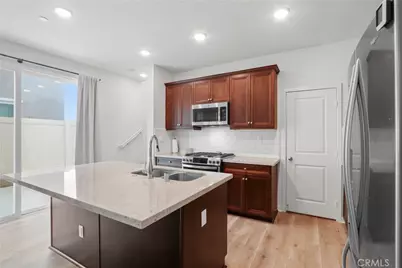 1604 Ruedy, Upland, CA 91784 - Photo 9