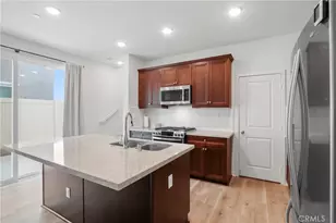 1604 Ruedy, Upland, CA 91784 - Photo 9