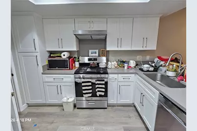 9060 Candlestick, Cypress, CA 90630 - Photo 7