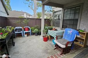9060 Candlestick Ln, Cypress, CA 90630 - Photo 3