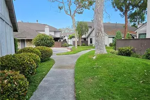 9060 Candlestick Ln, Cypress, CA 90630 - Photo 5