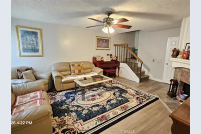 9060 Candlestick, Cypress, CA 90630 - Photo 11