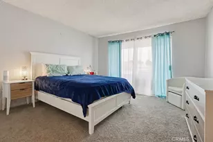 1187 E 3rd, Long Beach, CA 90802 - Photo 7