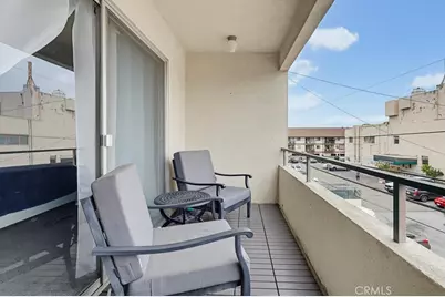 1187 E 3rd #210, Long Beach, CA 90802 - Photo 5
