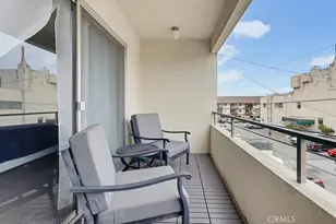 1187 E 3rd, Long Beach, CA 90802 - Photo 5