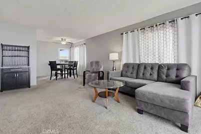 1187 E 3rd #210, Long Beach, CA 90802 - Photo 3