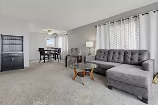 1187 E 3rd, Long Beach, CA 90802 - Photo 3