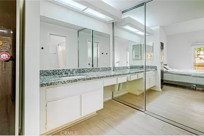 55 Alicante Aisle, Irvine, CA 92614 - Photo 13