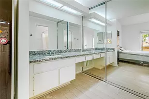 55 Alicante Aisle, Irvine, CA 92614 - Photo 13