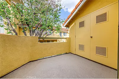 55 Alicante Aisle, Irvine, CA 92614 - Photo 19