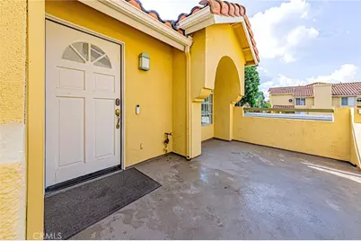 55 Alicante Aisle, Irvine, CA 92614 - Photo 1