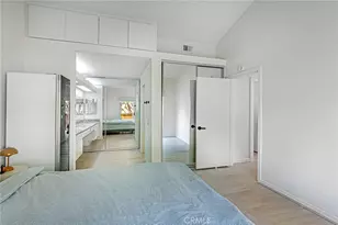 55 Alicante Aisle, Irvine, CA 92614 - Photo 11