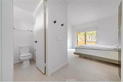 55 Alicante Aisle, Irvine, CA 92614 - Photo 15