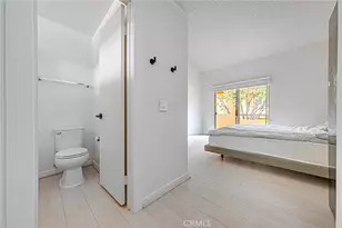 55 Alicante Aisle, Irvine, CA 92614 - Photo 15