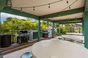 917 Ashworth, Glendora, CA 91741 - Photo 33
