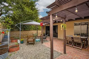 917 Ashworth, Glendora, CA 91741 - Photo 25
