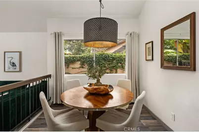 917 Ashworth, Glendora, CA 91741 - Photo 9