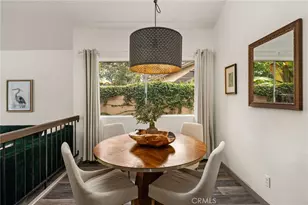917 Ashworth, Glendora, CA 91741 - Photo 9