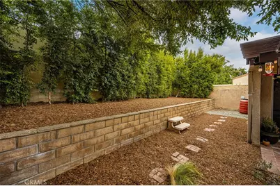 917 Ashworth, Glendora, CA 91741 - Photo 27