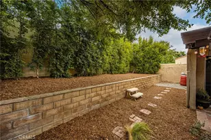 917 Ashworth, Glendora, CA 91741 - Photo 27