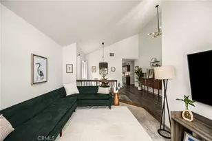 917 Ashworth, Glendora, CA 91741 - Photo 7