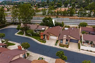 917 Ashworth, Glendora, CA 91741 - Photo 29